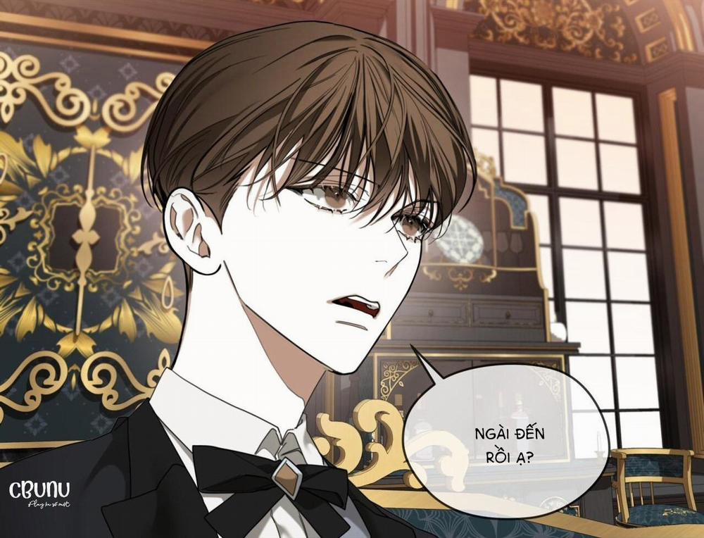 (Cbunu) Phạm Luật 62 trang 51