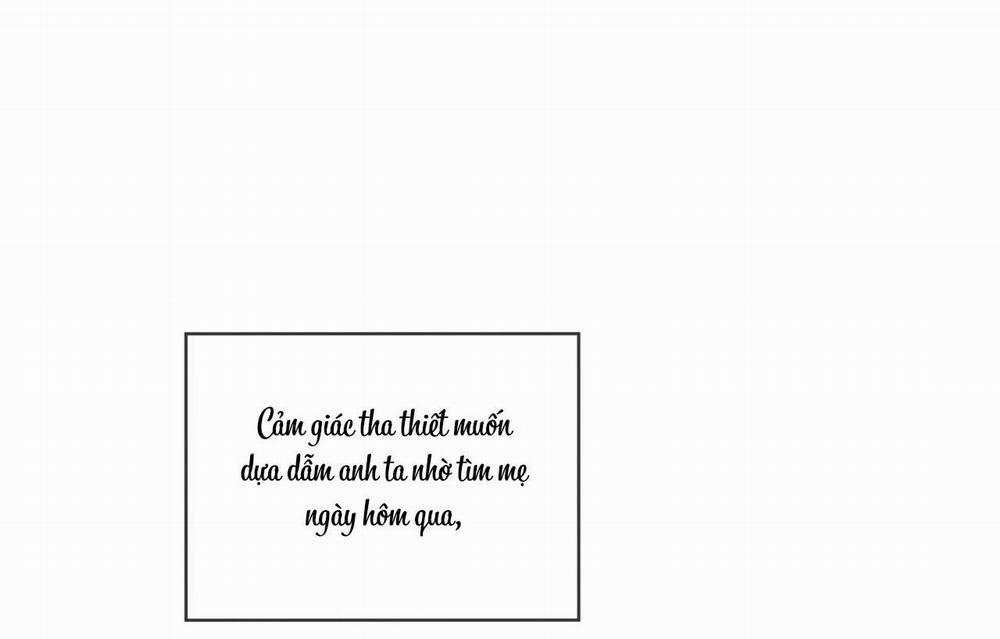 (Cbunu) Phạm Luật 62 trang 53