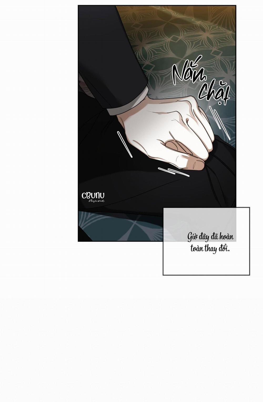 (Cbunu) Phạm Luật 62 trang 54