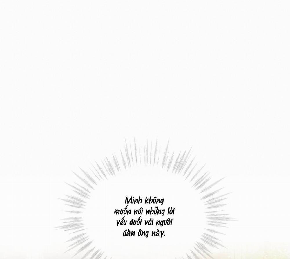 (Cbunu) Phạm Luật 62 trang 55