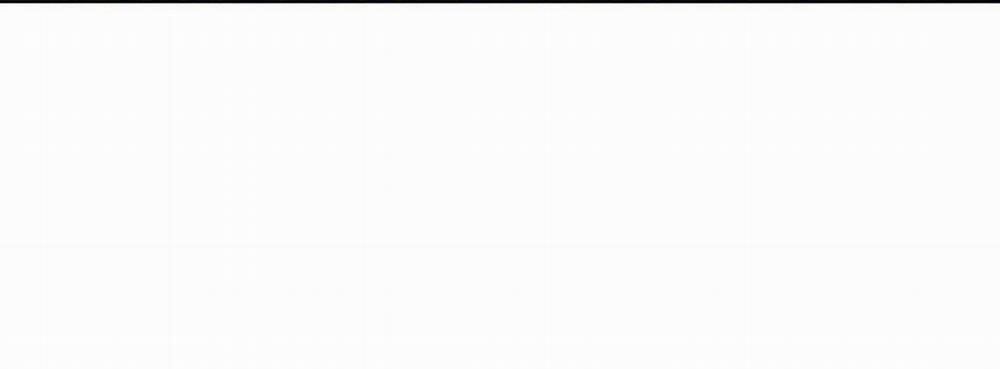 (Cbunu) Phạm Luật 62 trang 57