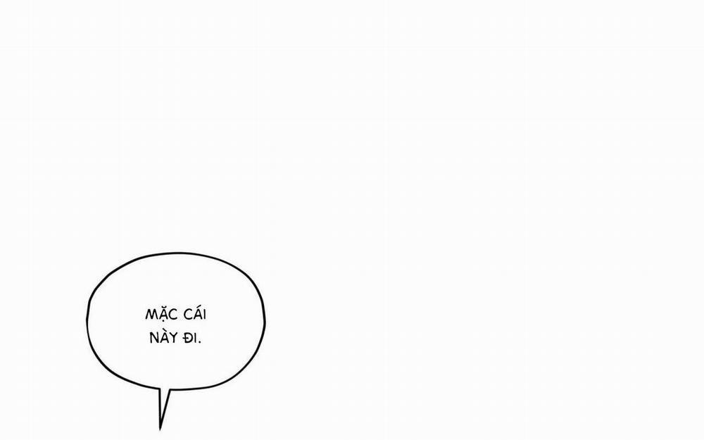 (Cbunu) Phạm Luật 62 trang 6