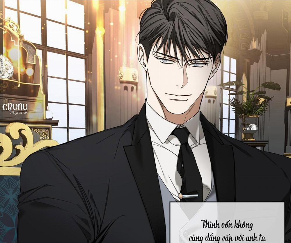 (Cbunu) Phạm Luật 62 trang 60