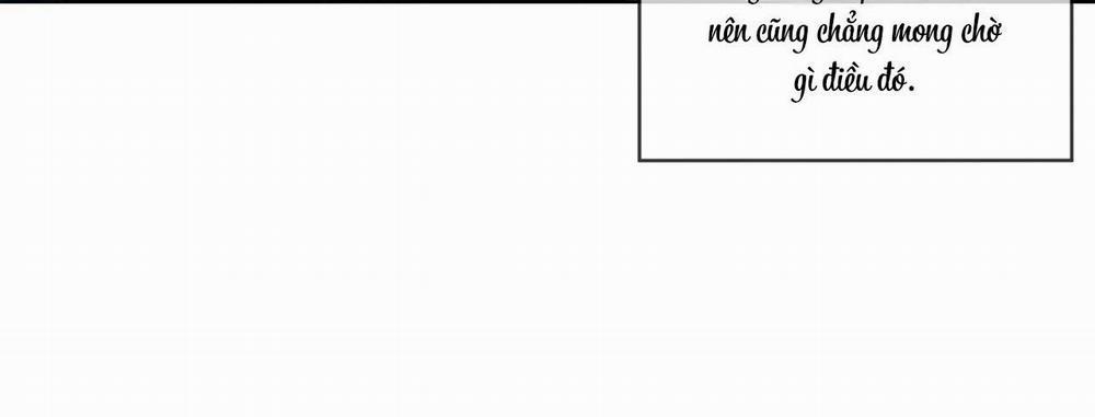 (Cbunu) Phạm Luật 62 trang 61