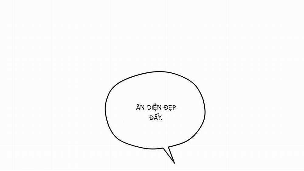 (Cbunu) Phạm Luật 62 trang 62