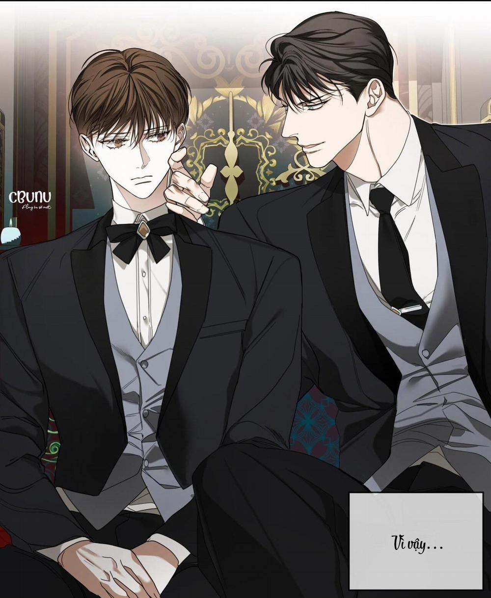 (Cbunu) Phạm Luật 62 trang 63