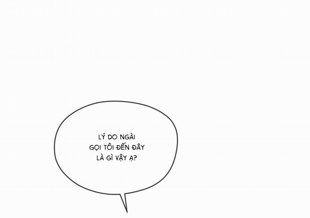 (Cbunu) Phạm Luật 62 trang 65