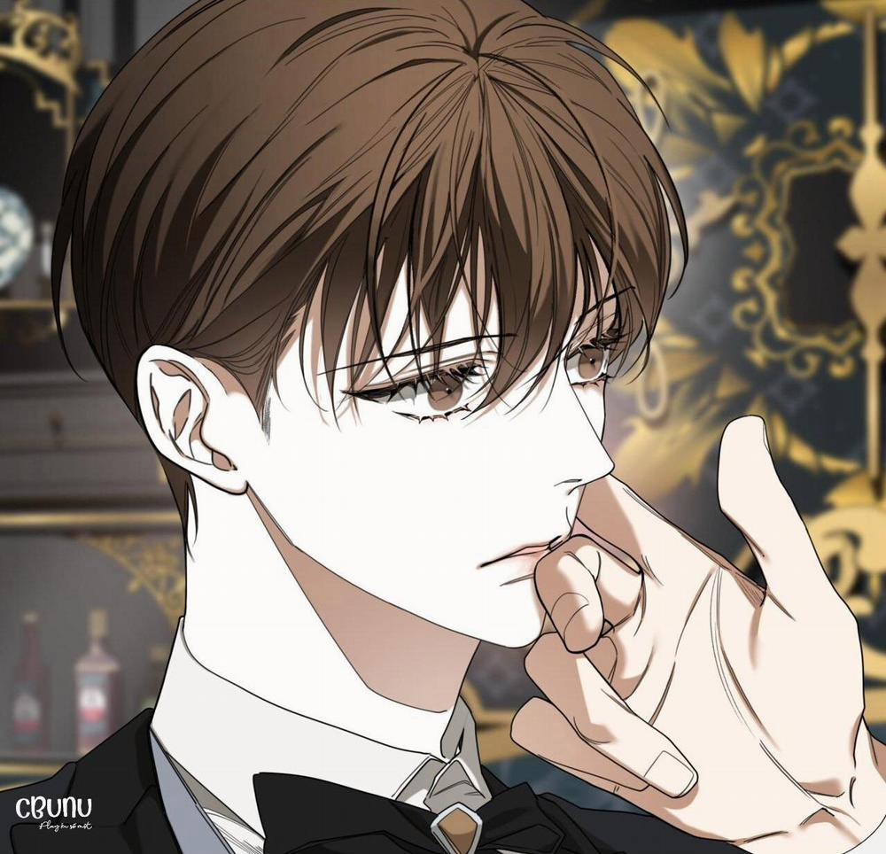 (Cbunu) Phạm Luật 62 trang 67