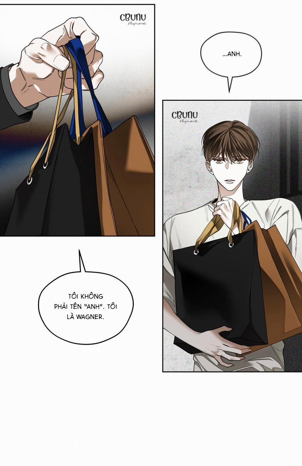 (Cbunu) Phạm Luật 62 trang 7