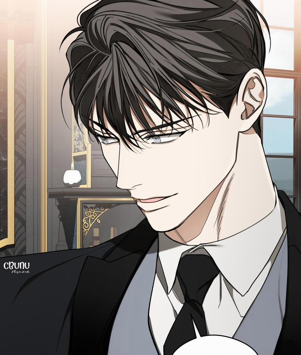 (Cbunu) Phạm Luật 62 trang 70