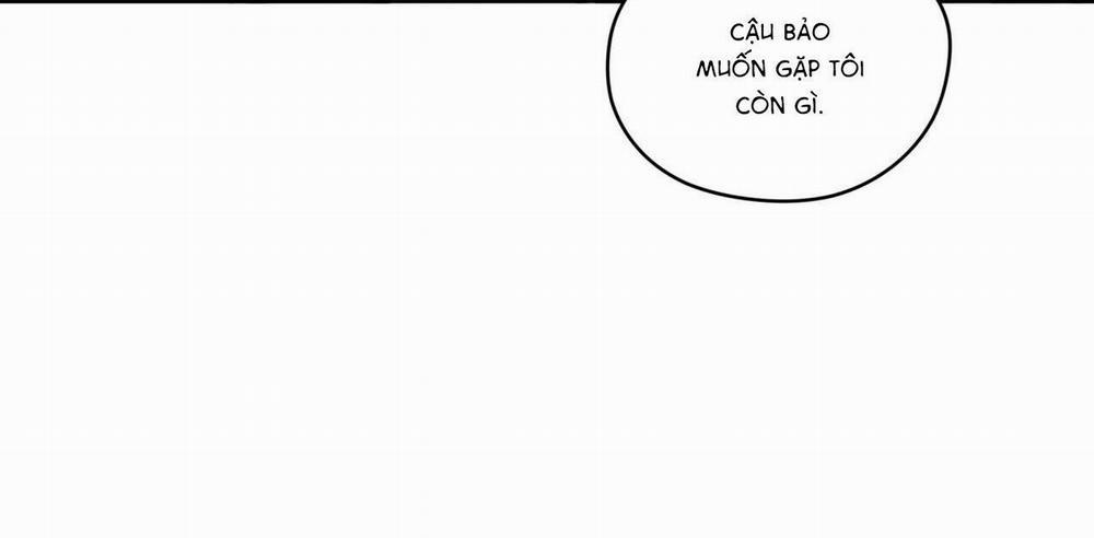 (Cbunu) Phạm Luật 62 trang 71