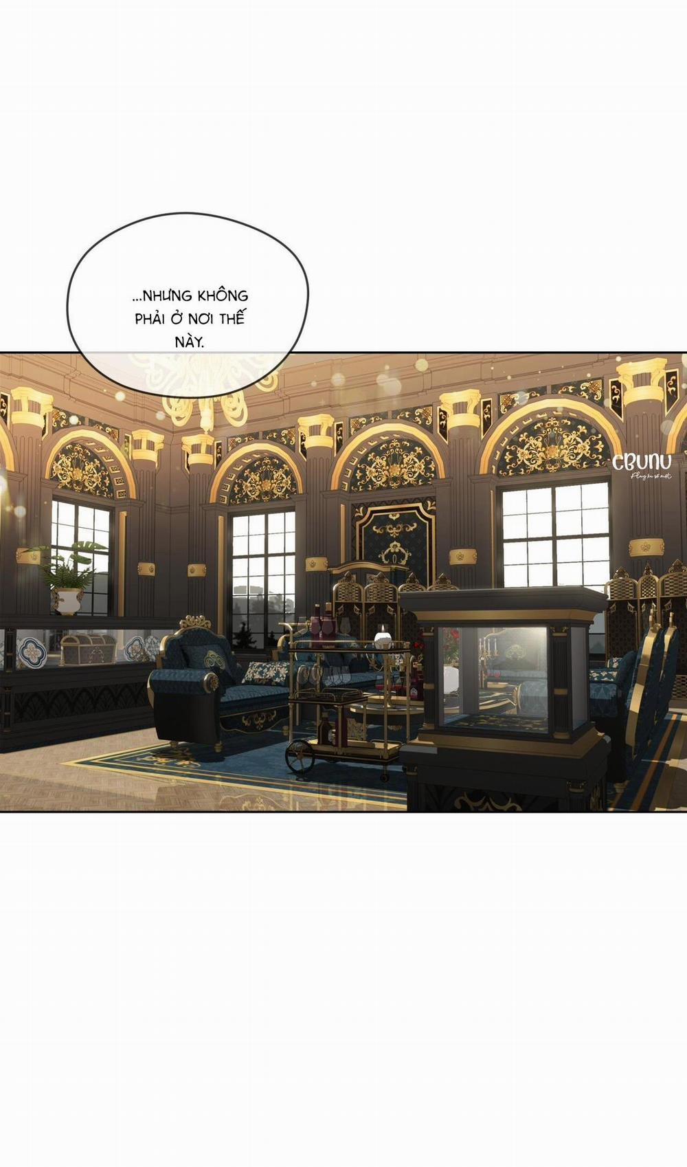 (Cbunu) Phạm Luật 62 trang 72