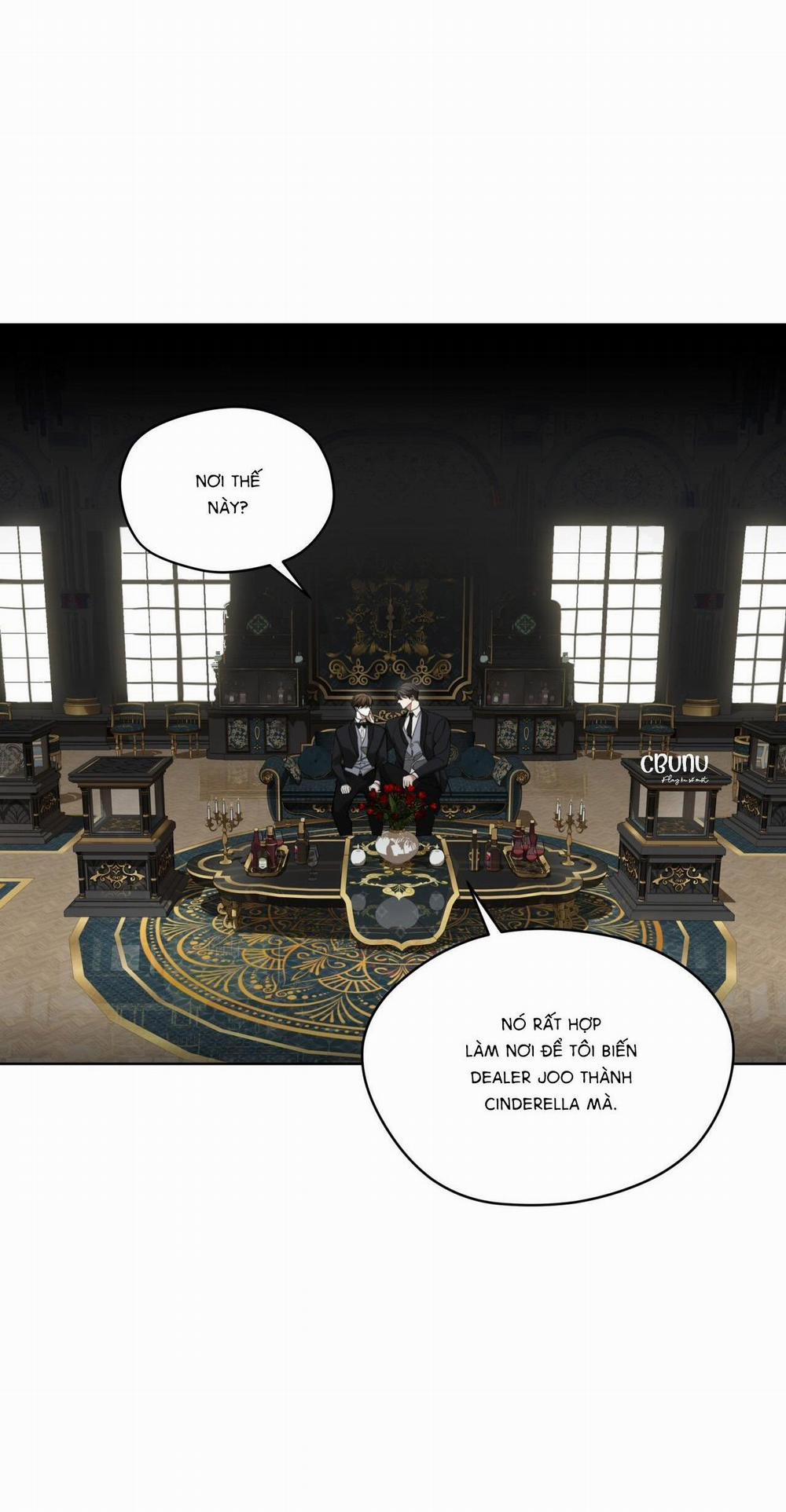 (Cbunu) Phạm Luật 62 trang 73