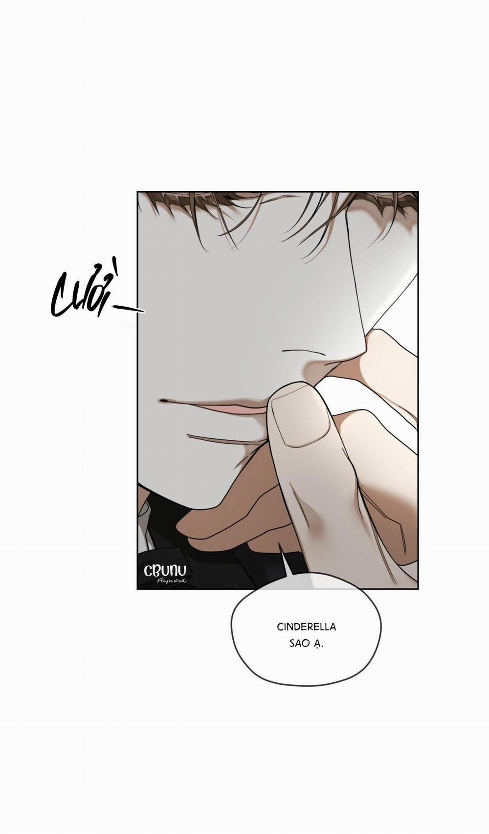 (Cbunu) Phạm Luật 62 trang 74