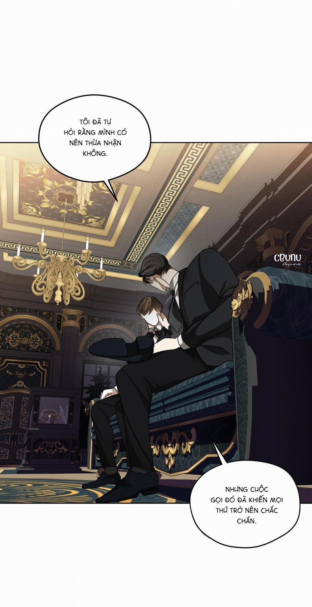 (Cbunu) Phạm Luật 62 trang 75