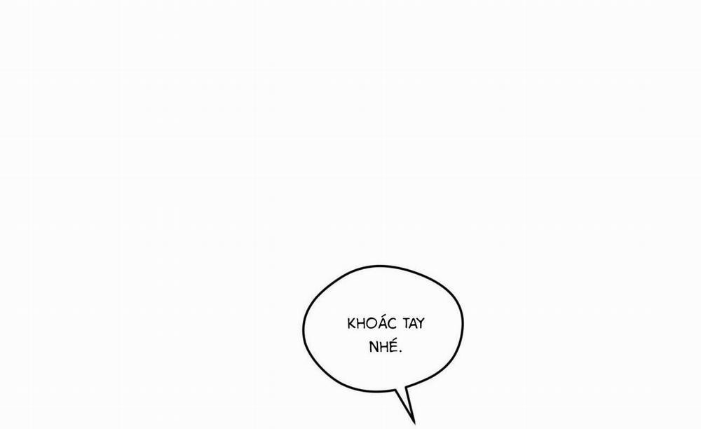 (Cbunu) Phạm Luật 62 trang 77