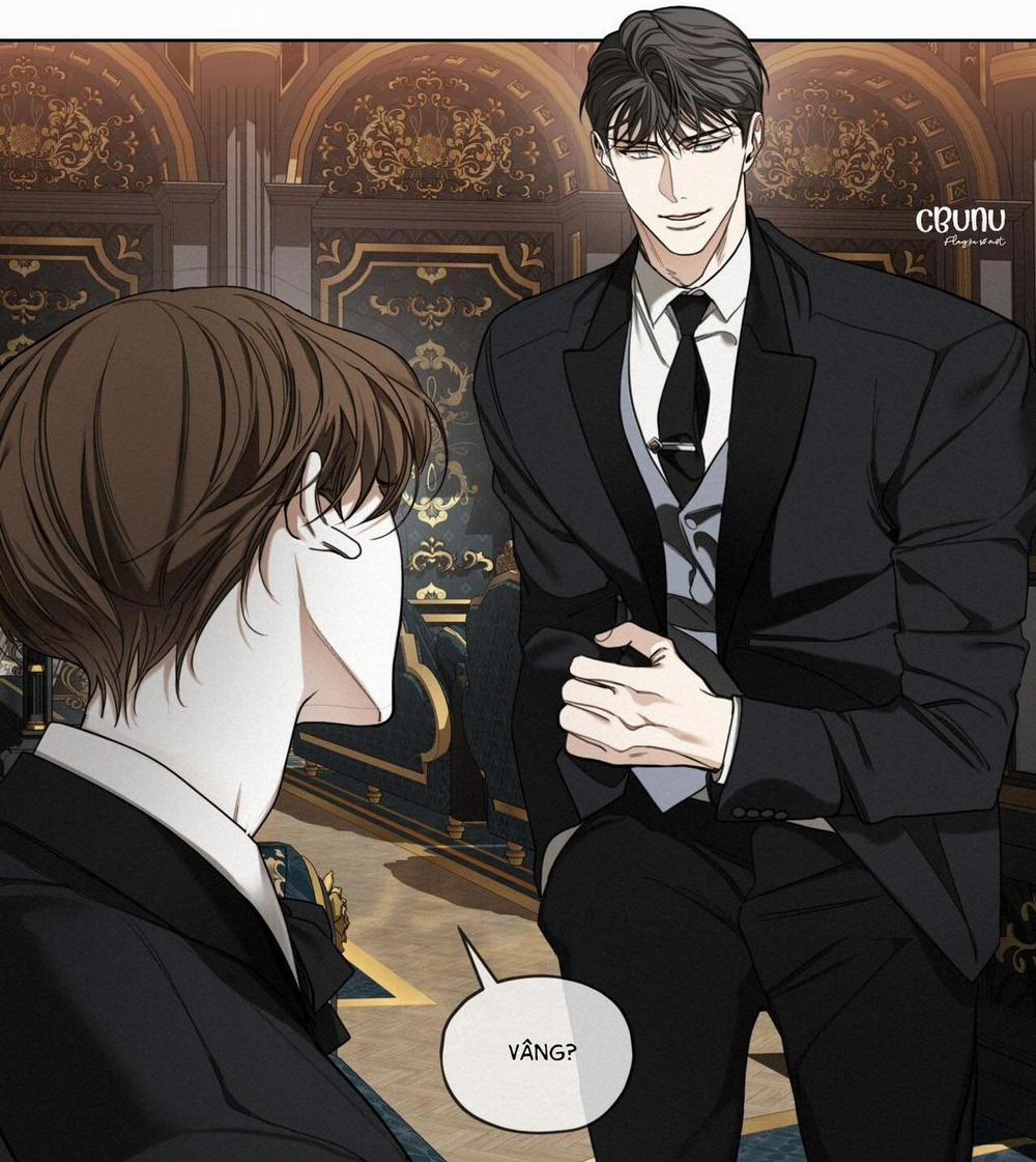 (Cbunu) Phạm Luật 62 trang 78