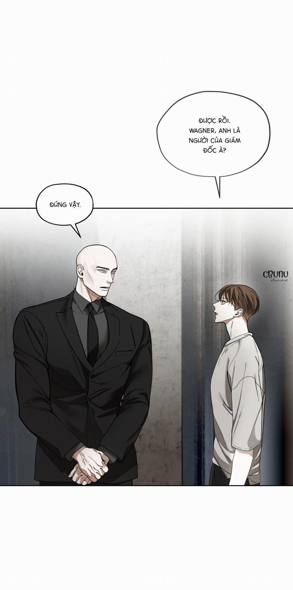 (Cbunu) Phạm Luật 62 trang 8