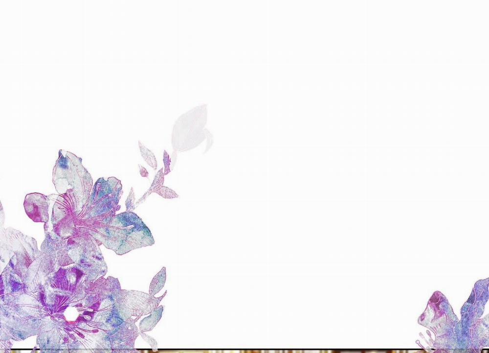 (Cbunu) Phạm Luật 62 trang 81