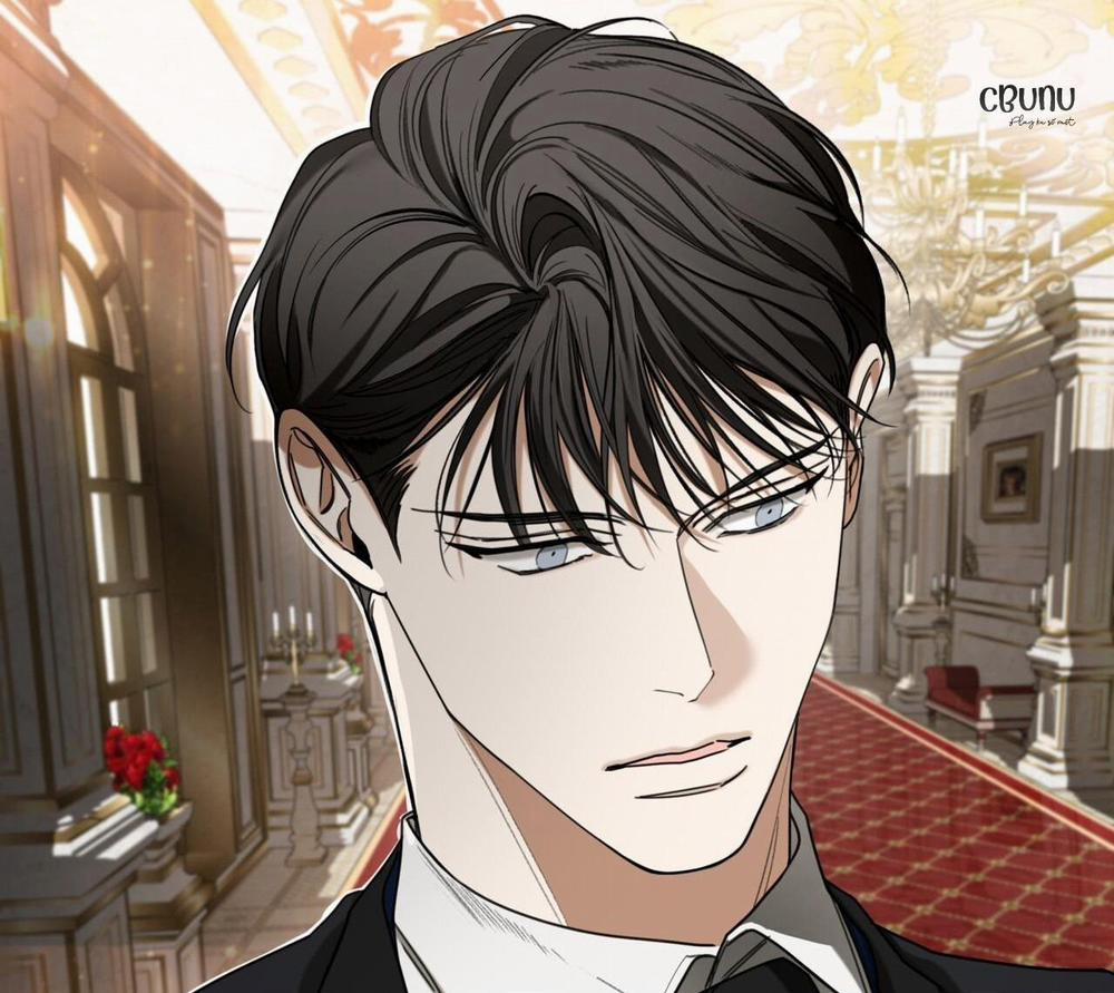 (Cbunu) Phạm Luật 62 trang 87