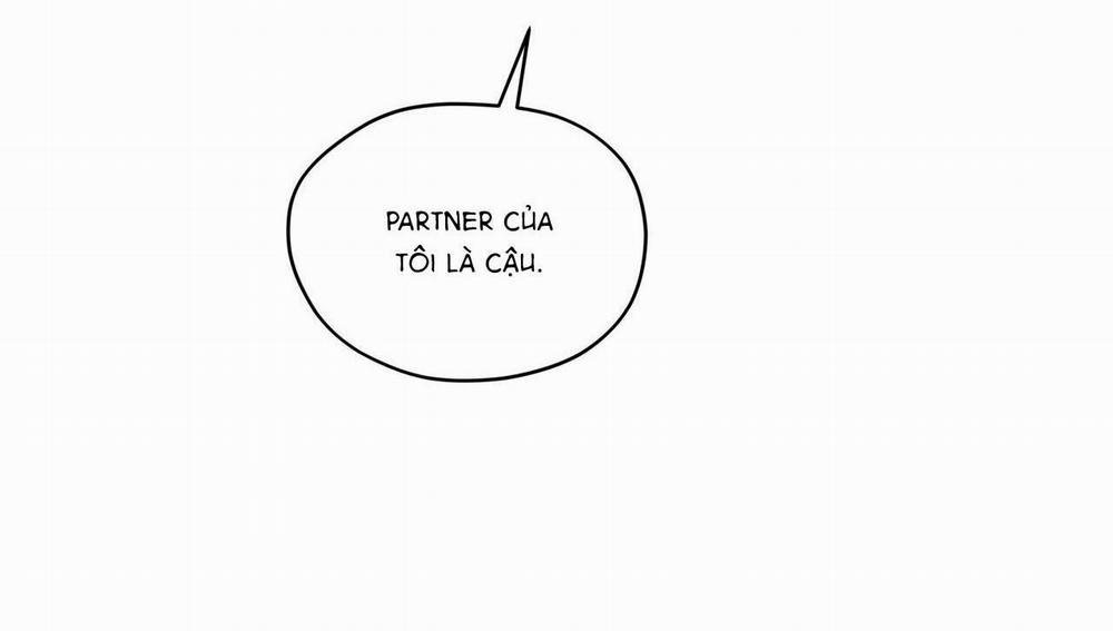 (Cbunu) Phạm Luật 62 trang 89