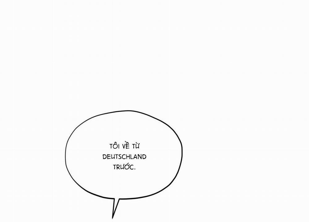 (Cbunu) Phạm Luật 62 trang 9