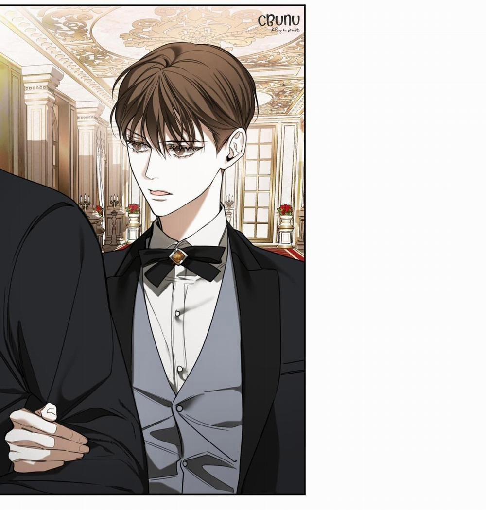 (Cbunu) Phạm Luật 62 trang 91