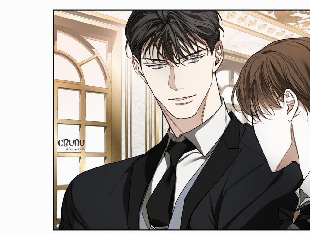 (Cbunu) Phạm Luật 62 trang 92