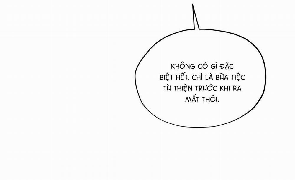 (Cbunu) Phạm Luật 62 trang 93