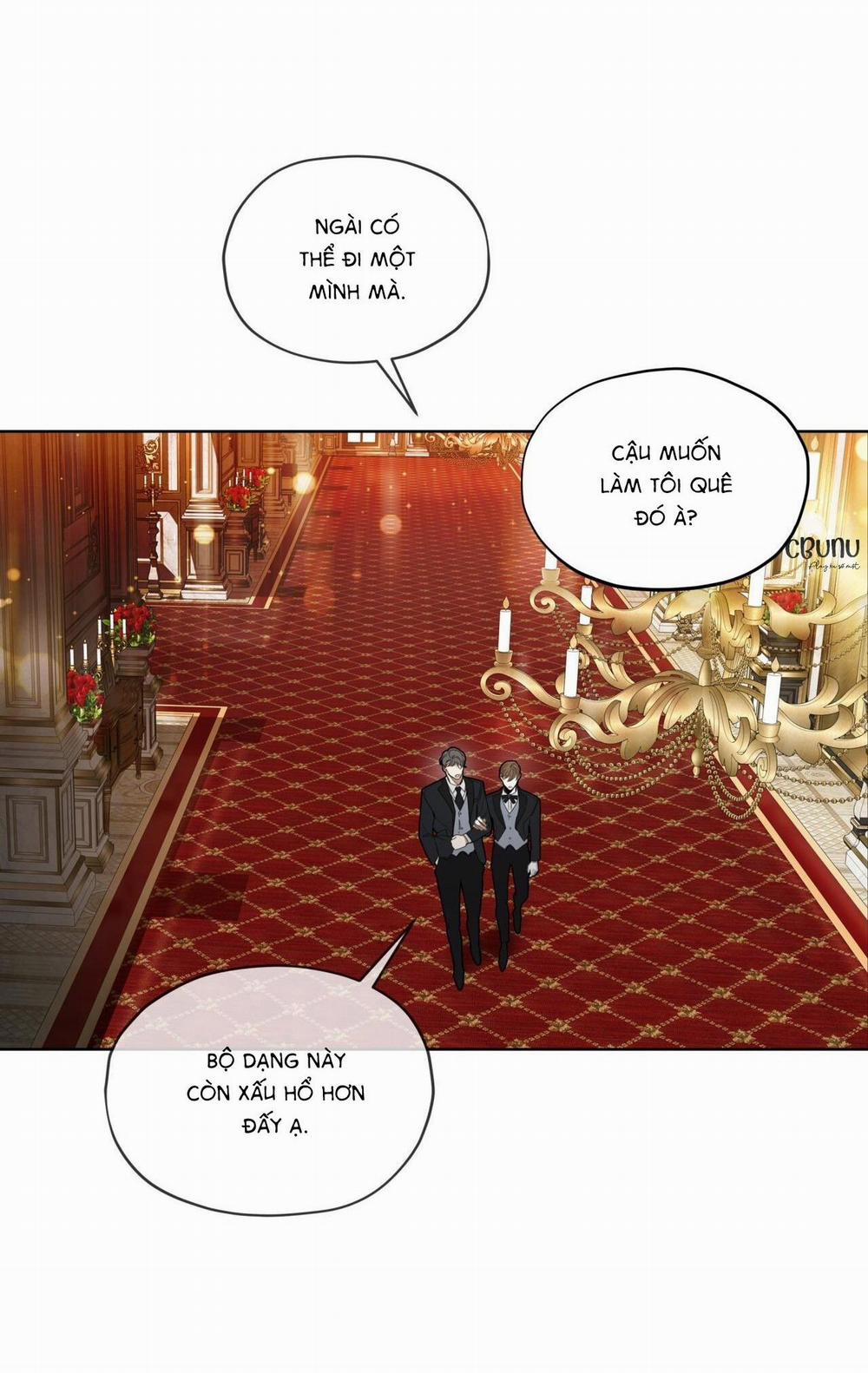 (Cbunu) Phạm Luật 62 trang 94