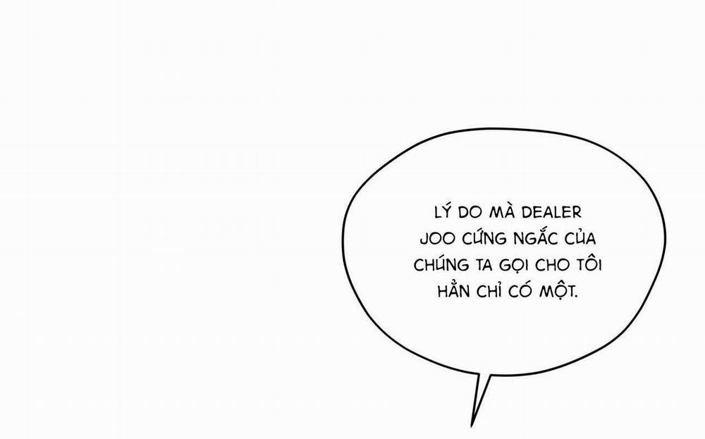 (Cbunu) Phạm Luật 62 trang 95