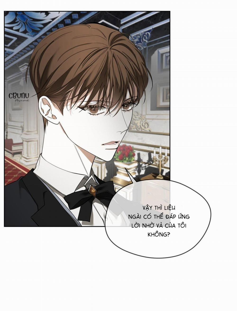 (Cbunu) Phạm Luật 62 trang 97