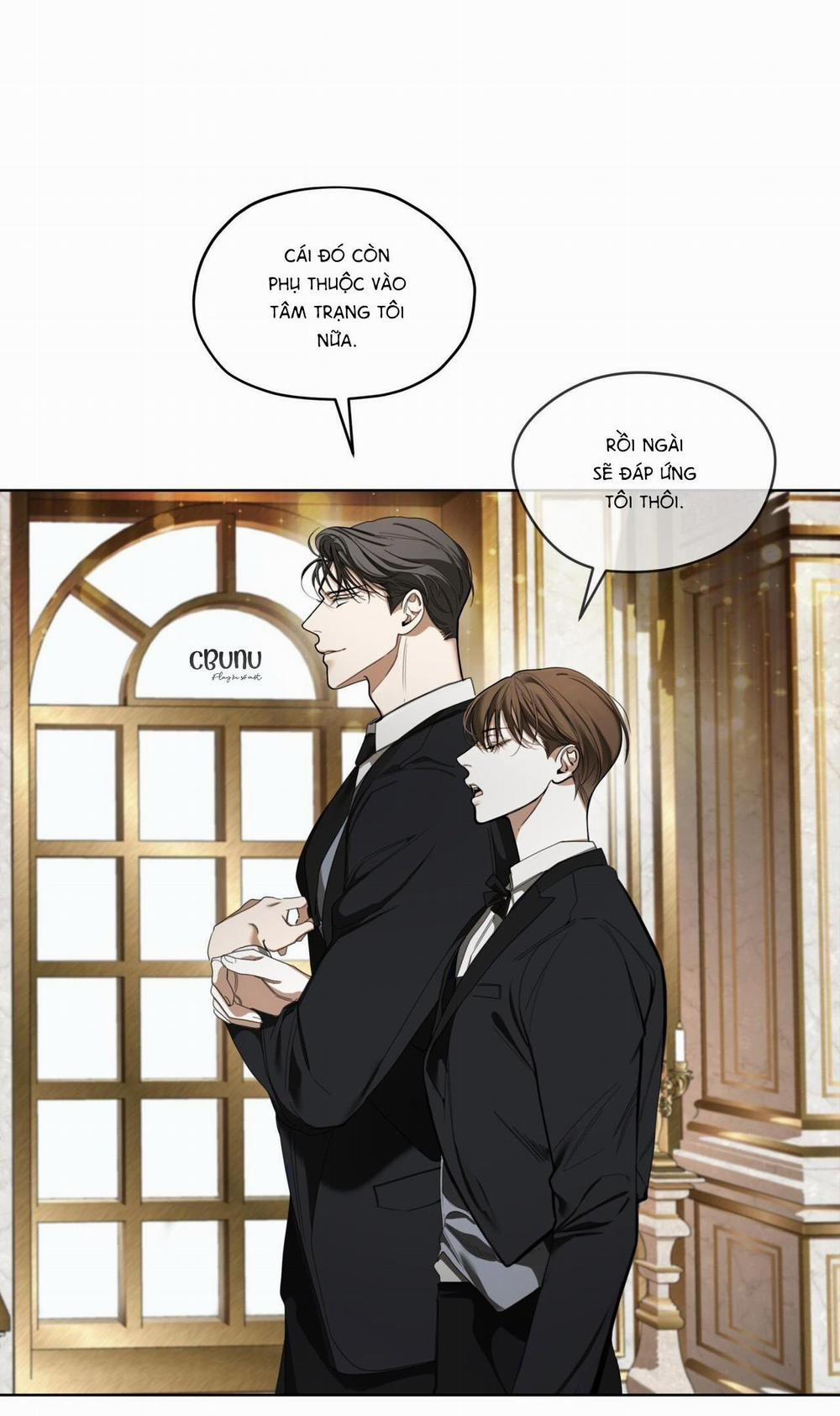 (Cbunu) Phạm Luật 62 trang 98