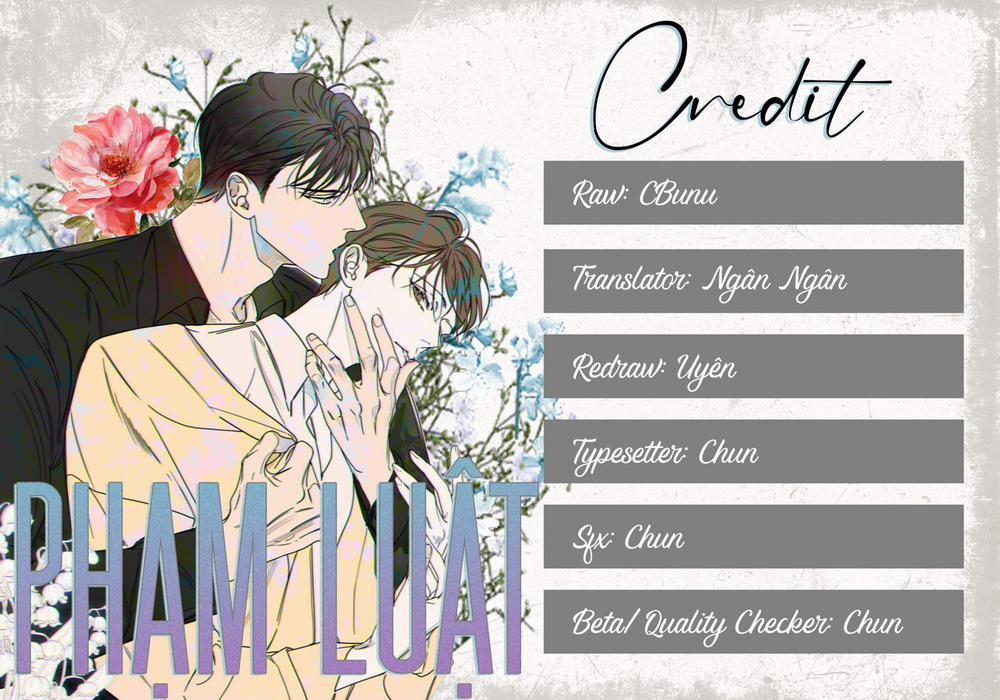 (Cbunu) Phạm Luật 63 trang 0