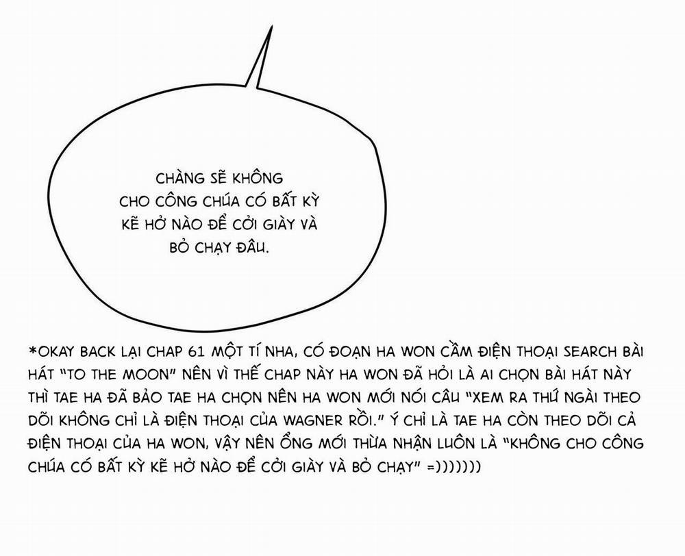 (Cbunu) Phạm Luật 63 trang 104