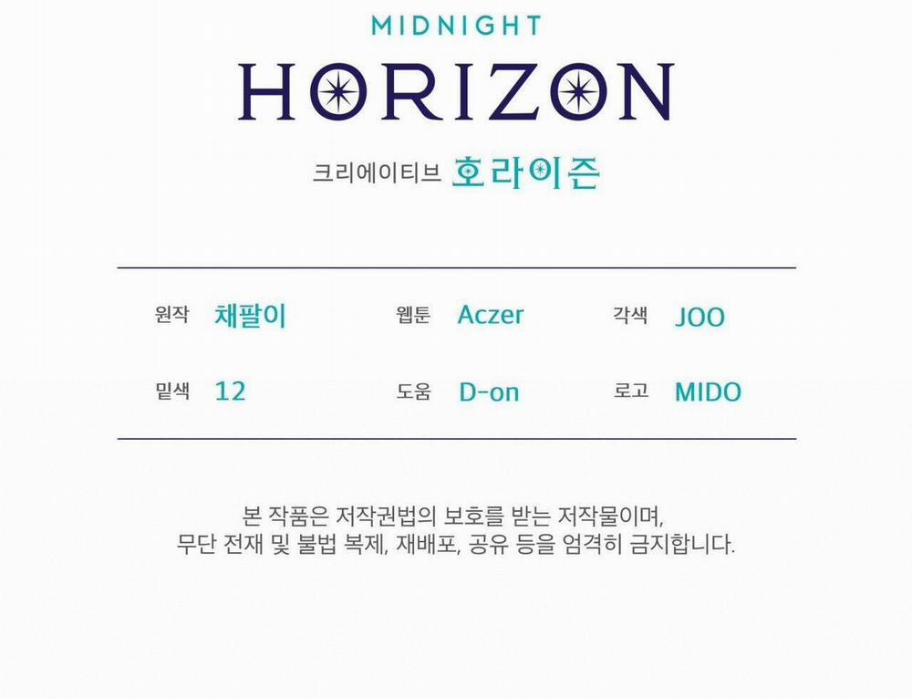 (Cbunu) Phạm Luật 63 trang 106