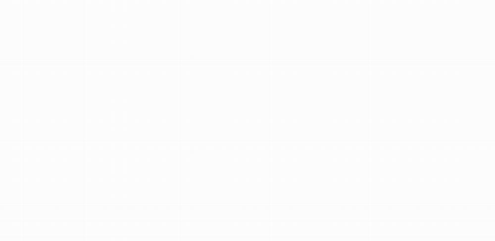 (Cbunu) Phạm Luật 63 trang 11