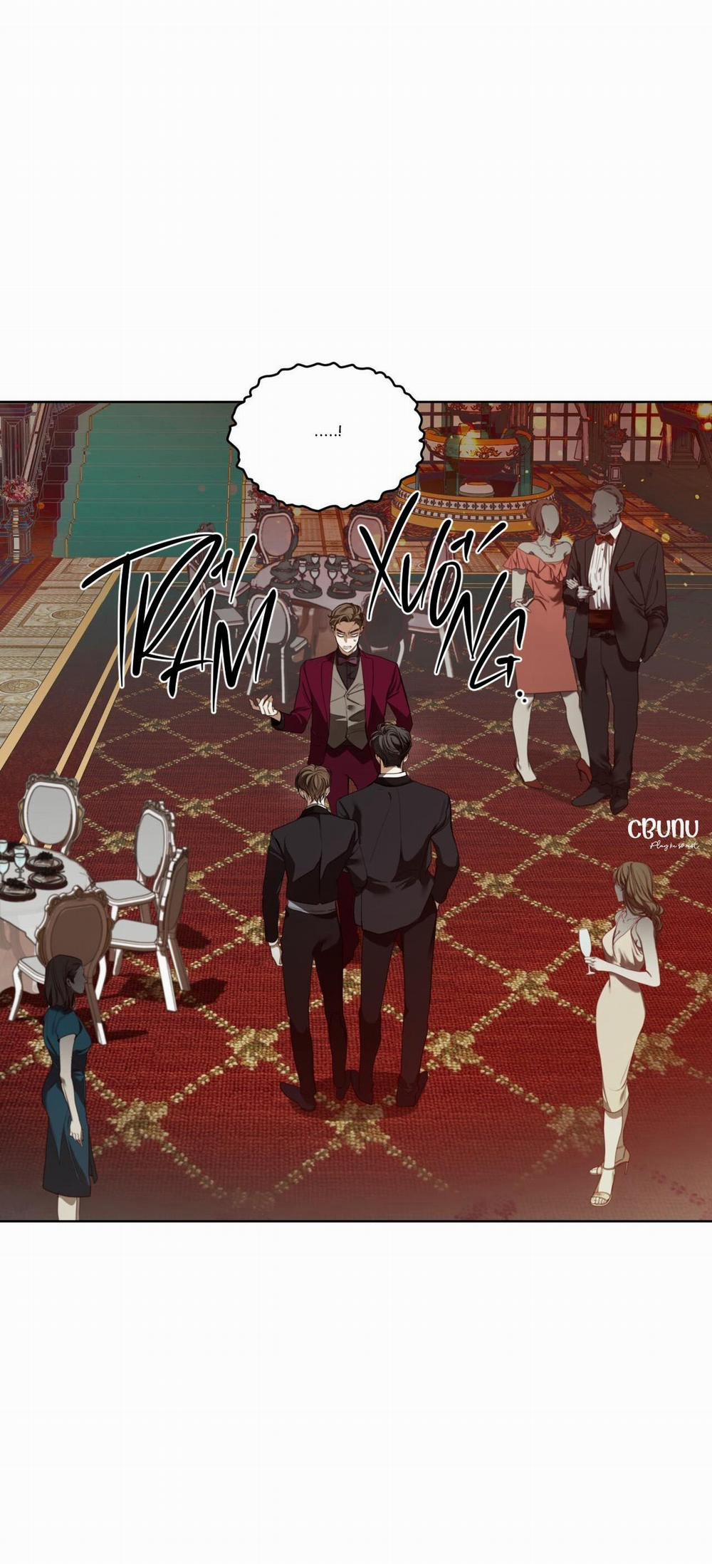 (Cbunu) Phạm Luật 63 trang 12