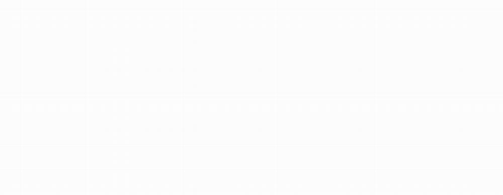 (Cbunu) Phạm Luật 63 trang 14