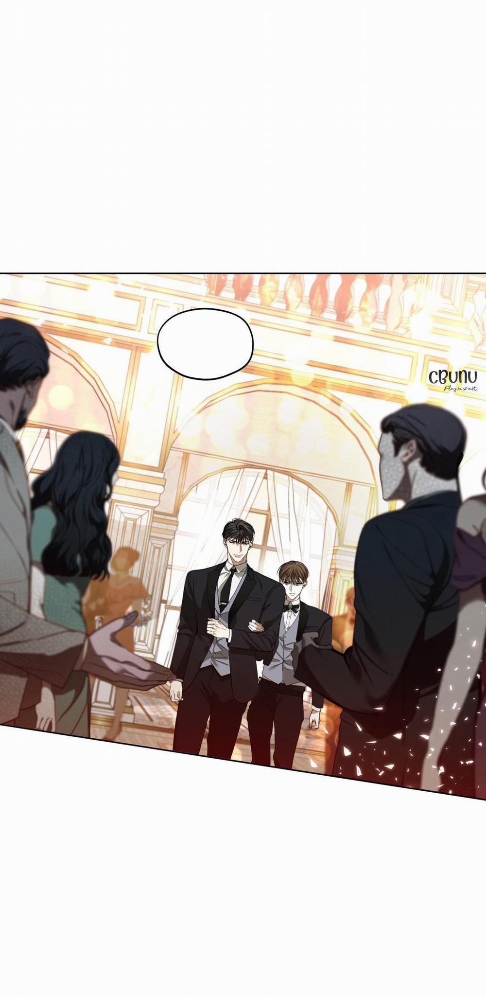 (Cbunu) Phạm Luật 63 trang 2