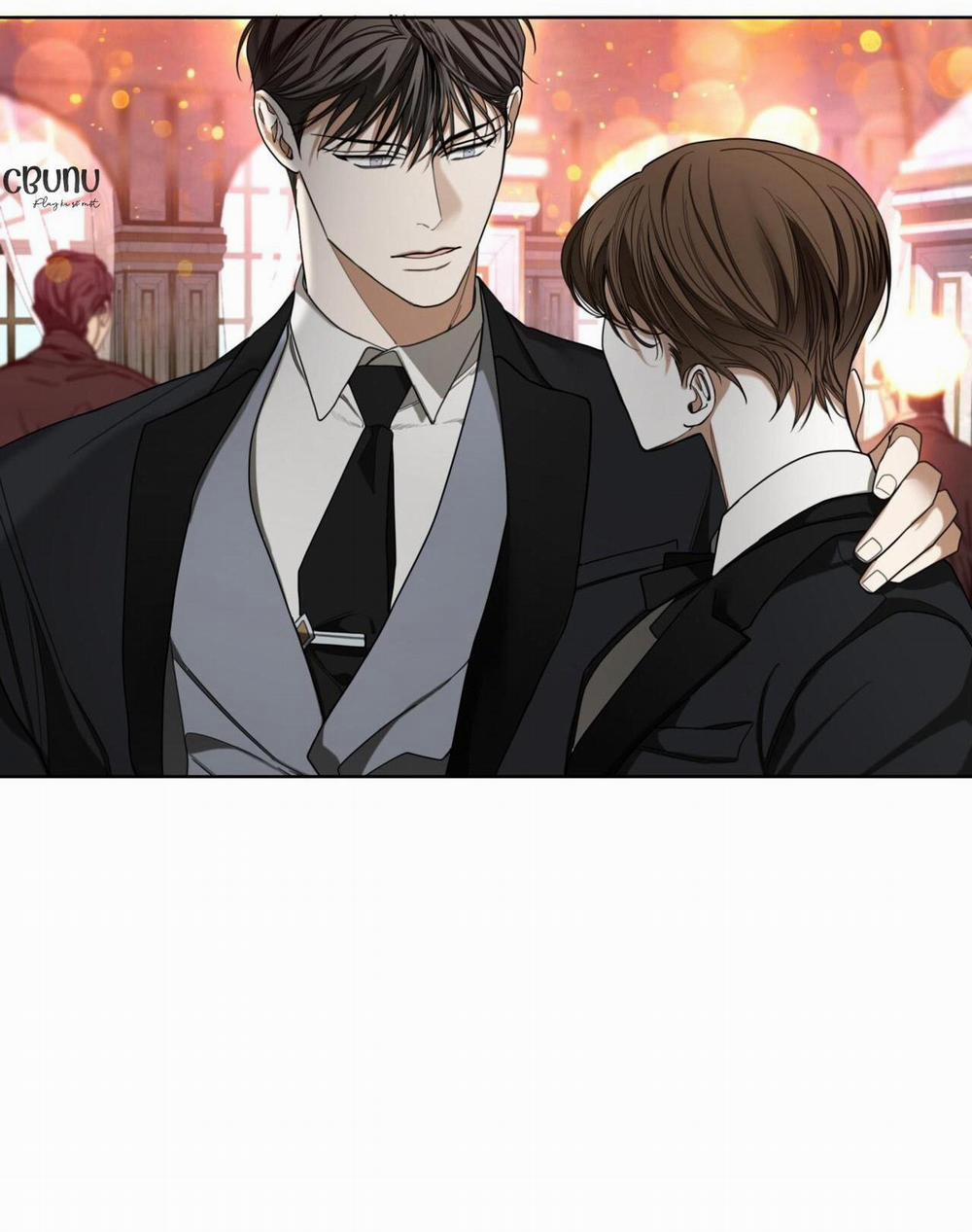 (Cbunu) Phạm Luật 63 trang 20