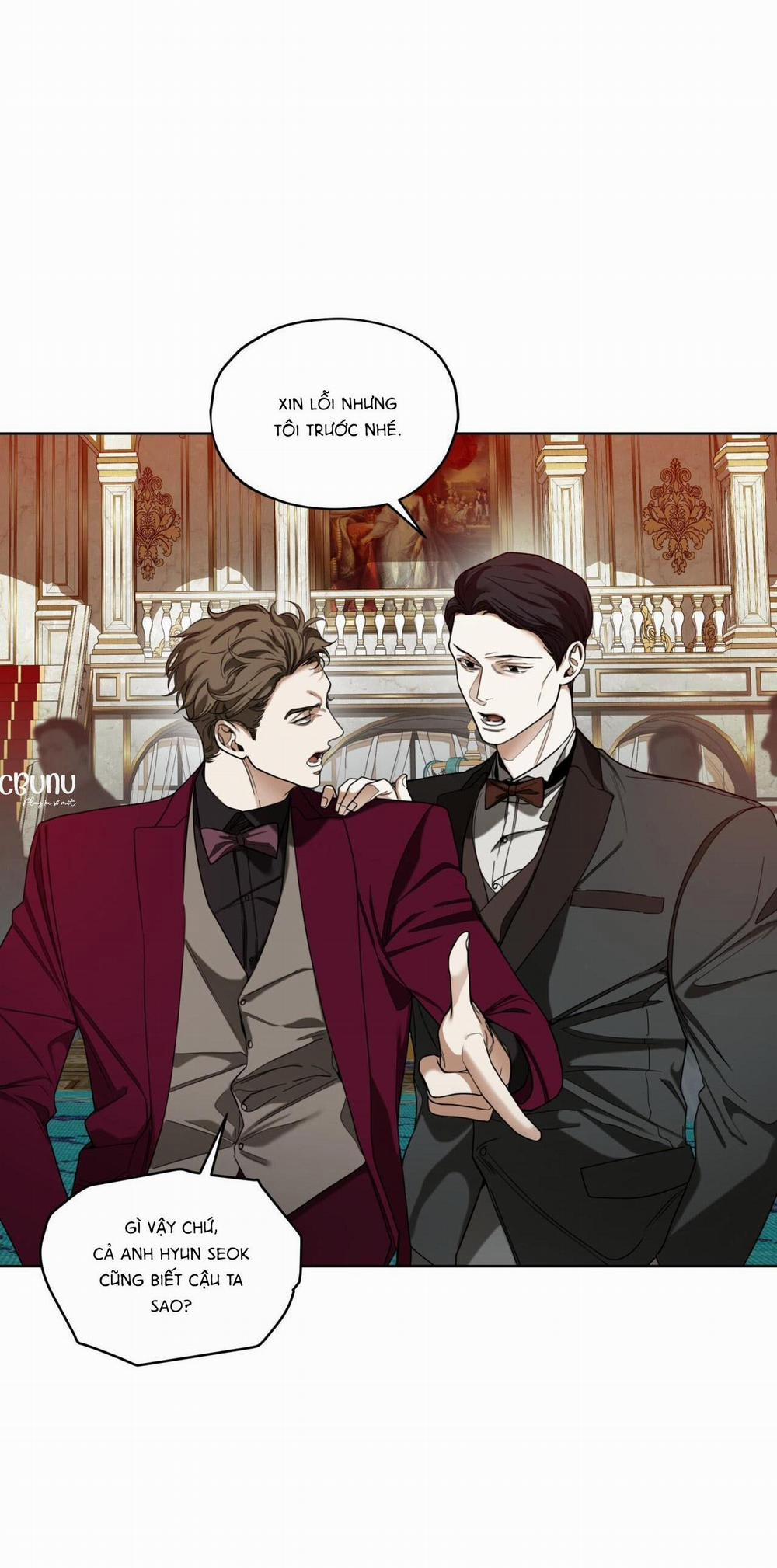 (Cbunu) Phạm Luật 63 trang 23