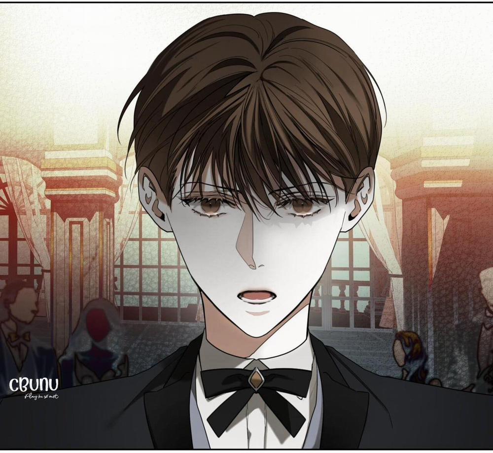 (Cbunu) Phạm Luật 63 trang 28