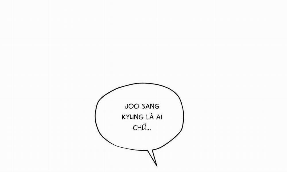 (Cbunu) Phạm Luật 63 trang 30