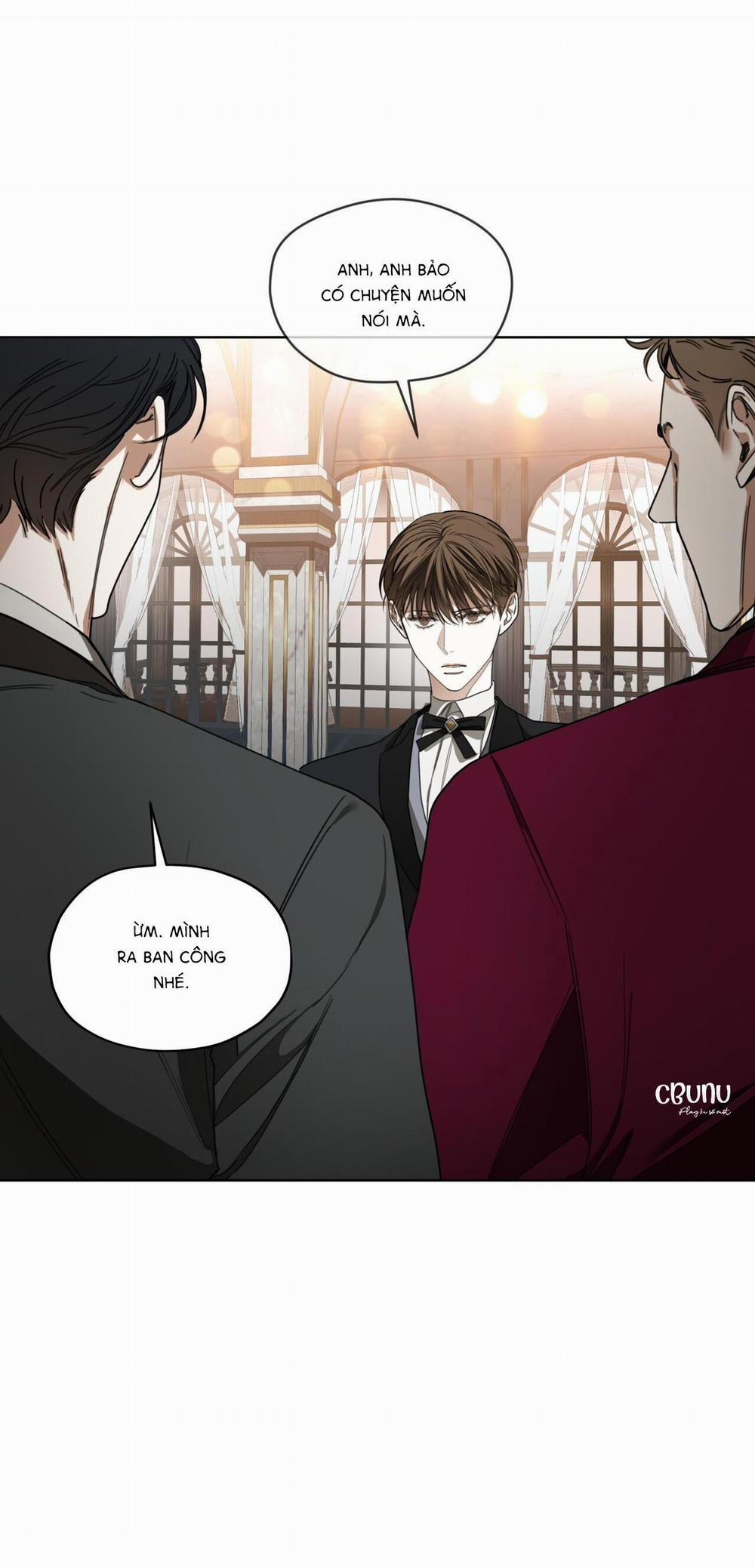 (Cbunu) Phạm Luật 63 trang 32