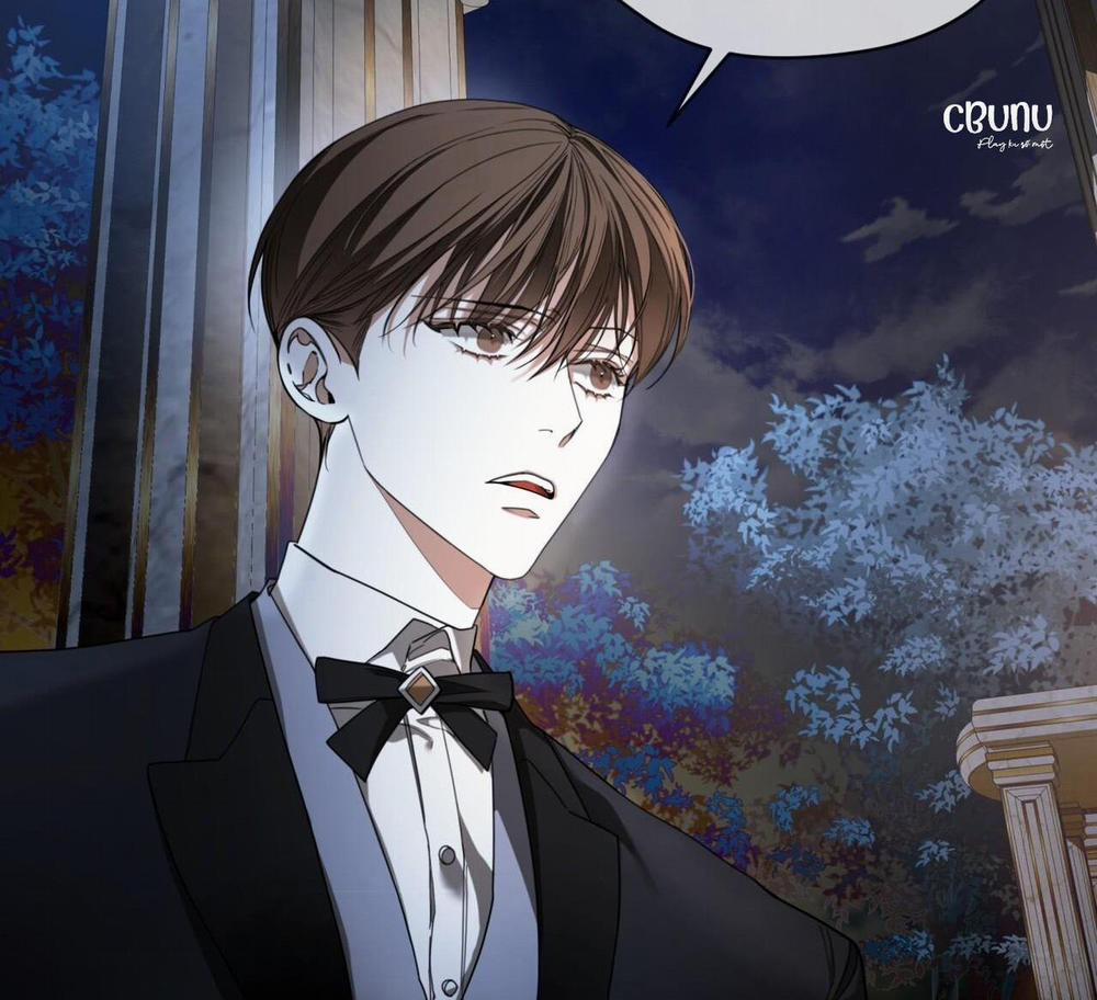 (Cbunu) Phạm Luật 63 trang 37