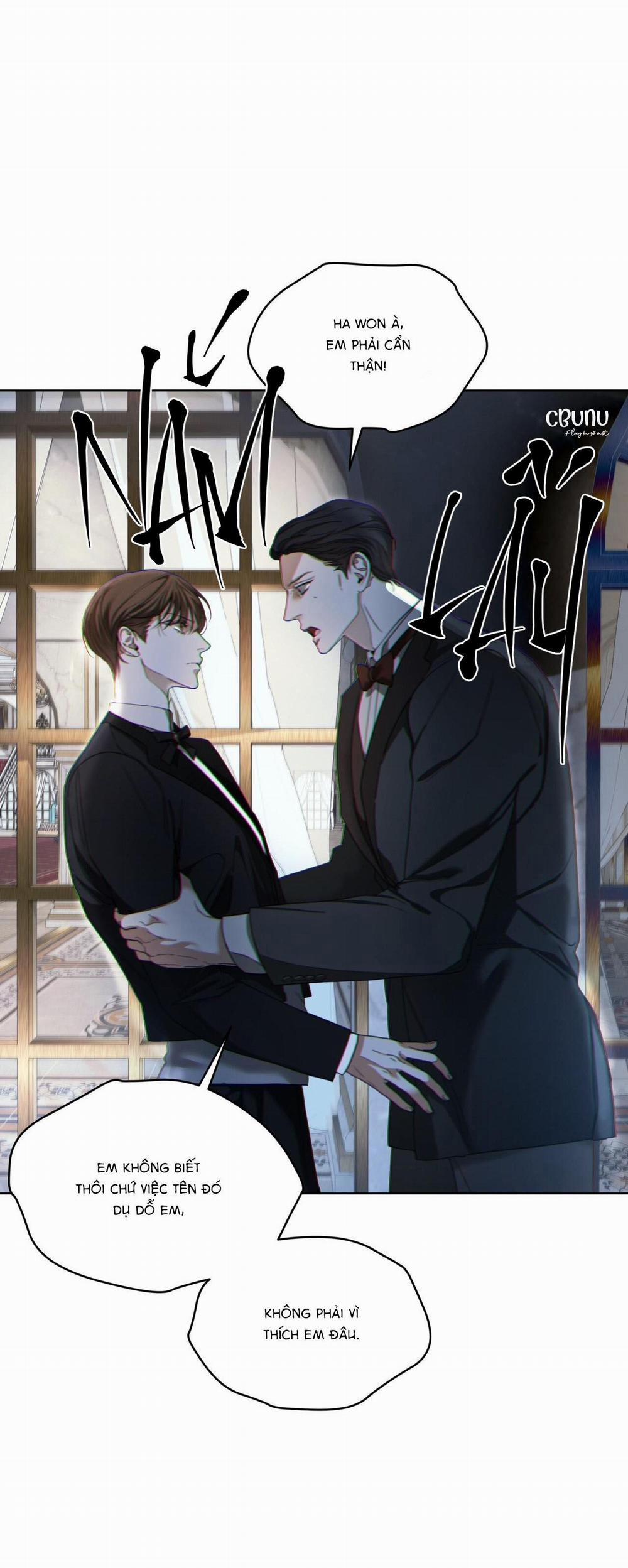 (Cbunu) Phạm Luật 63 trang 41