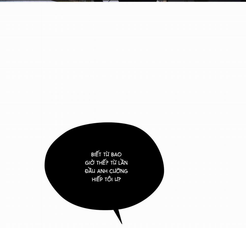 (Cbunu) Phạm Luật 63 trang 43