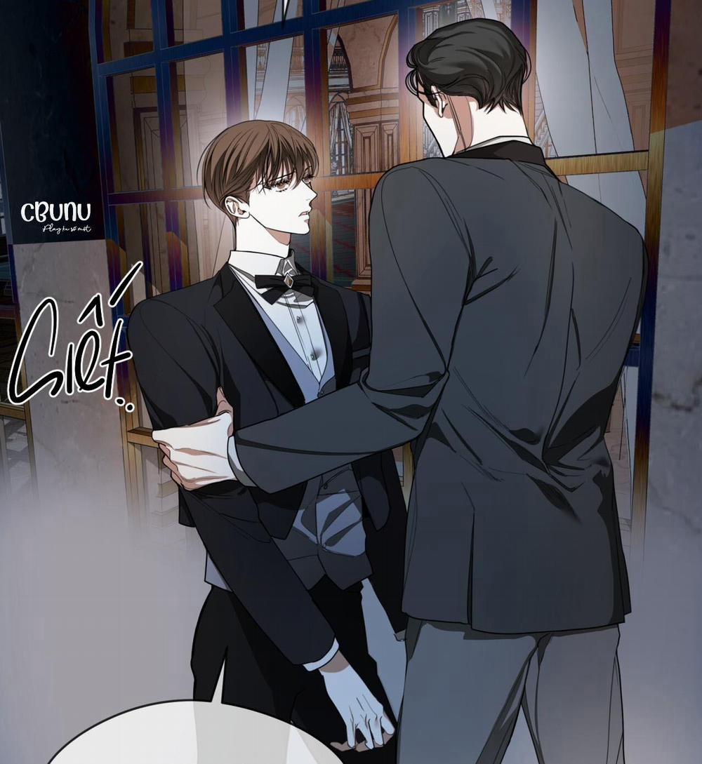 (Cbunu) Phạm Luật 63 trang 51