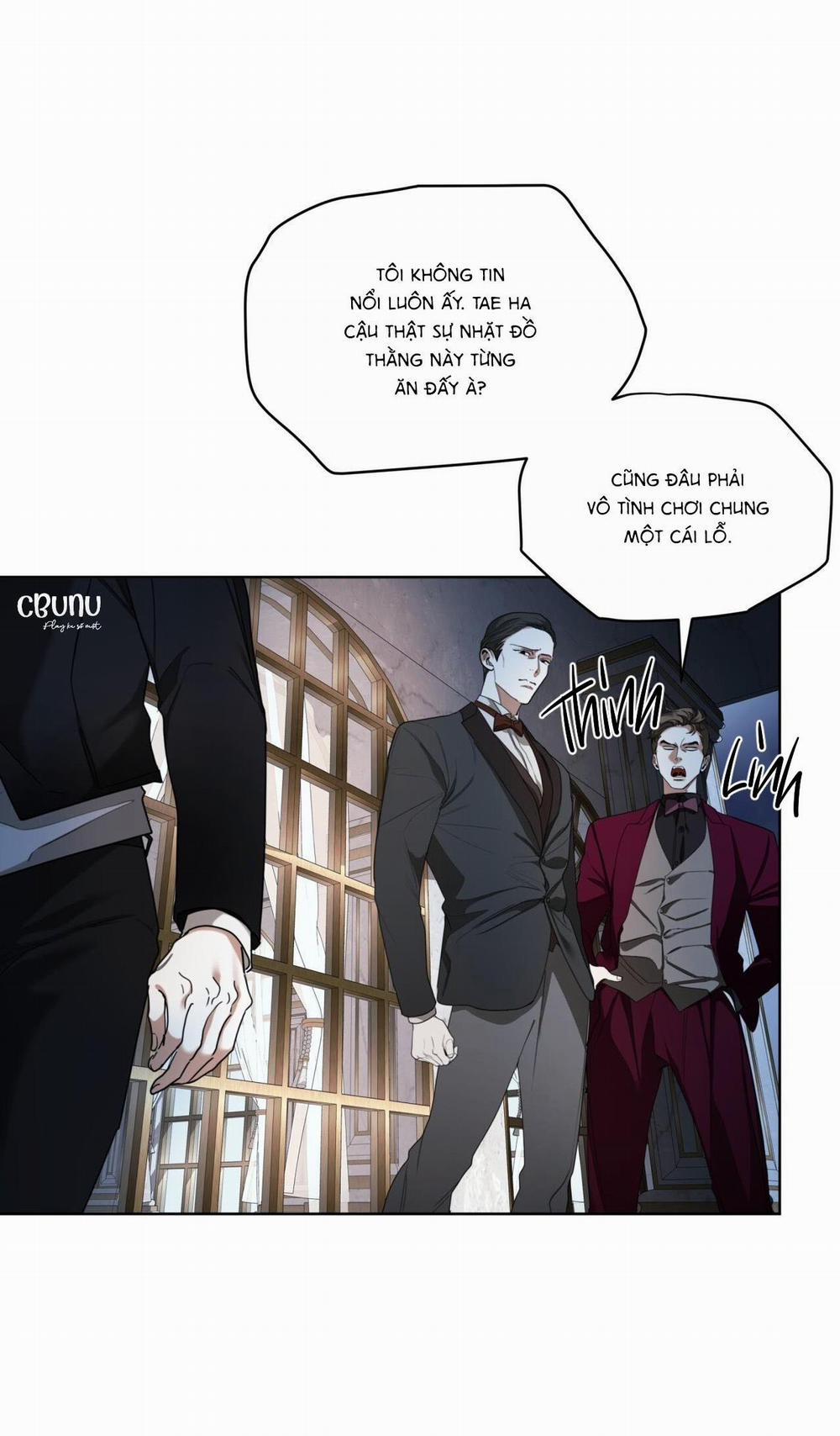 (Cbunu) Phạm Luật 63 trang 59